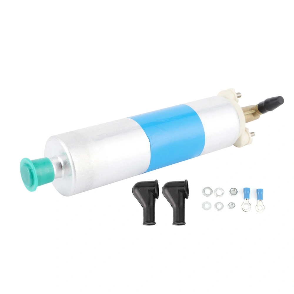 Electric Fuel Pump 0004707894 Replacement Fit for Mercedes Benz G500 G55 AMG E320 CLK430 S600