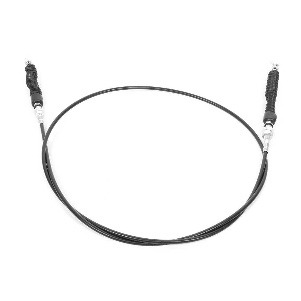 Shift Cable 7081883 Replacement Accessory Fit for Polaris Ranger 900 XP 2013-2019