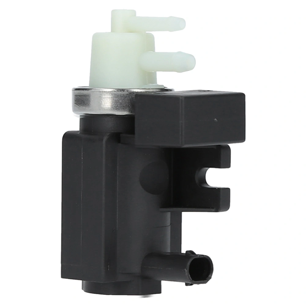 Pressure Converter Valve A0051535528 Fit for Mercedes&#8209;Benz A&#8209;Class Sprinter