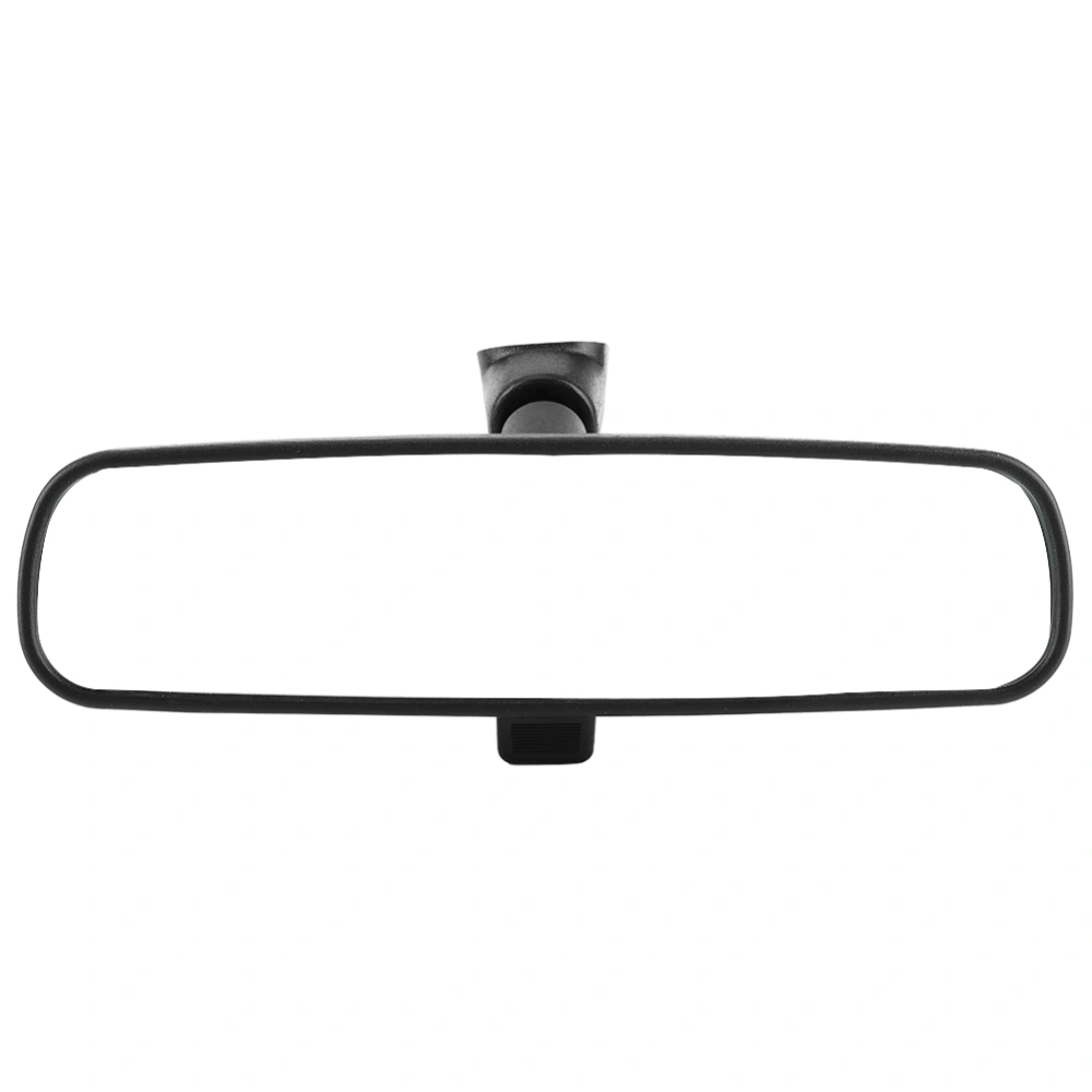 Interior Rear View Mirror 963212DR0A Fit for Nissan Fairlady Navara Rogue X&#8209;Trail