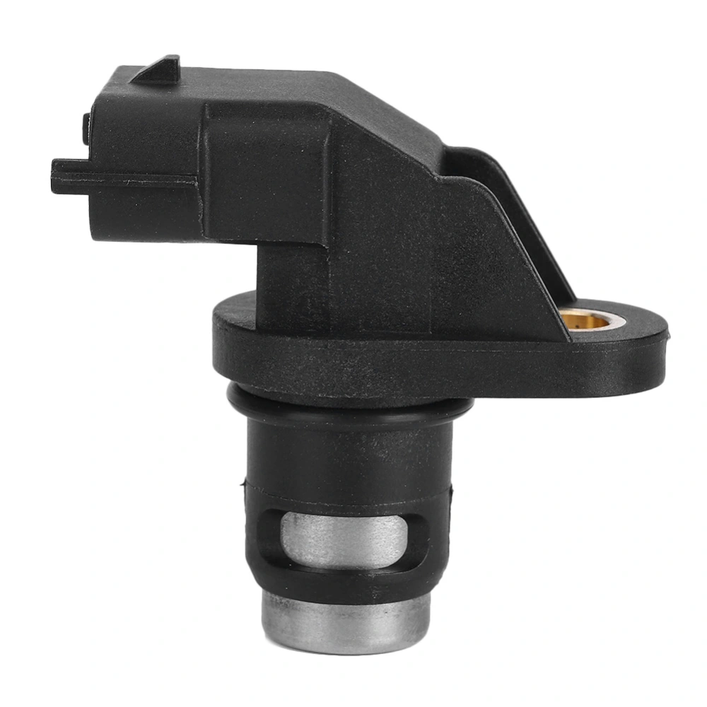 Car Camshaft Position Sensor A0041530728 Fit for MercedesBenz C230/W203/W210/W163/CL550/E350