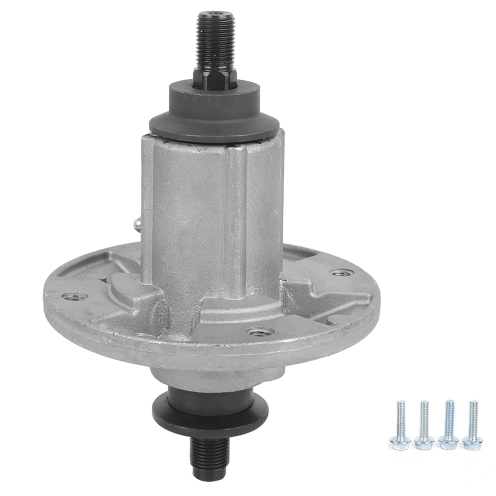 Spindle Assembly Fit for John Deere GY21098 / GY20962 / GY20867 / GY21098 42inch 48inch