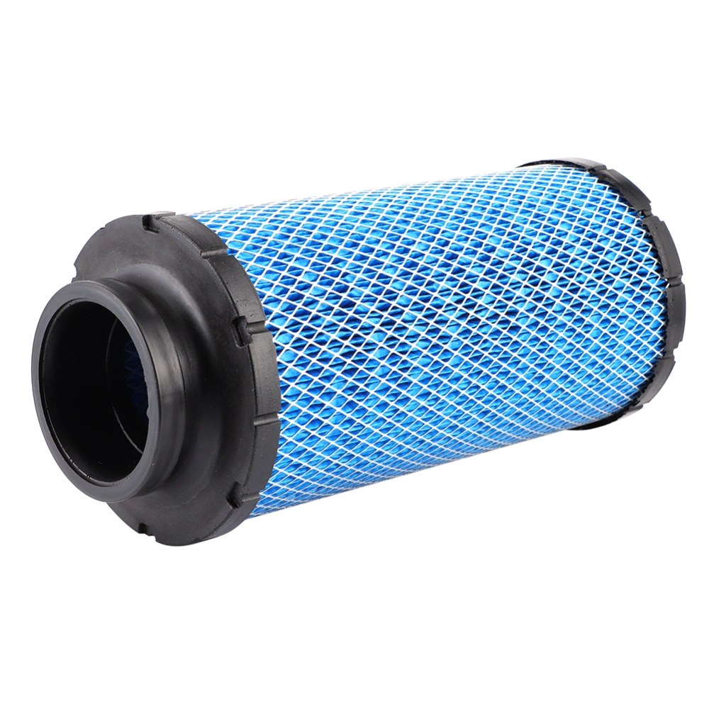 Air Filter Cleaner 1241084 Replacement Fit for Polaris RZR XP 4 1000 Turbo 2014-2018