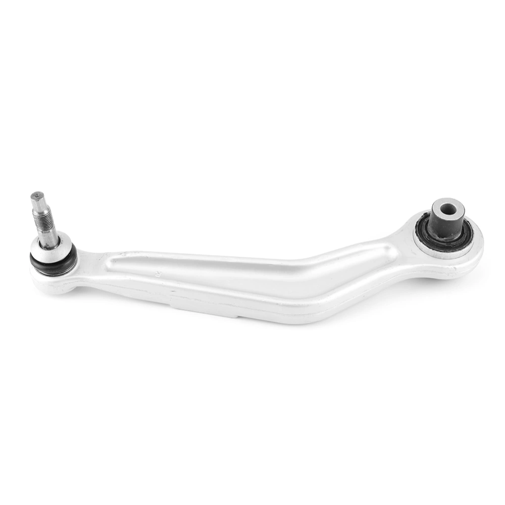 Rear Upper Rearward Control Arm 33321094209 33321094210 Fit for 5 Series E39 525i 528i 530i M5Right