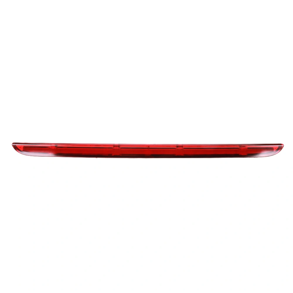 High Level 3rd Brake Light Rear Tail Lamp 4F9945097 Fit for A6 Avant 2005-2008