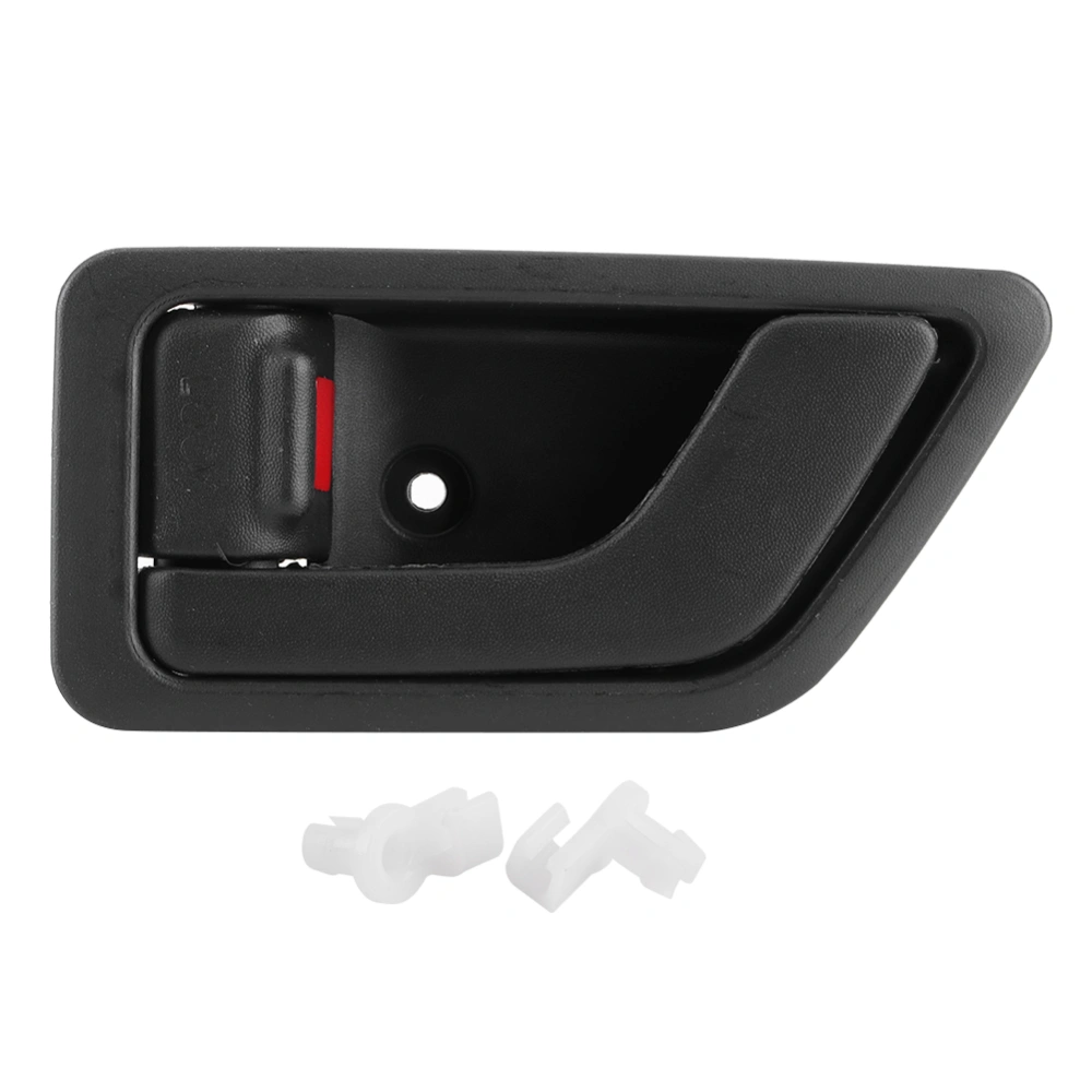 Interior Door Handle Left Side LHS Fits for Hyundai Getz Hatchback 2005 - 2011