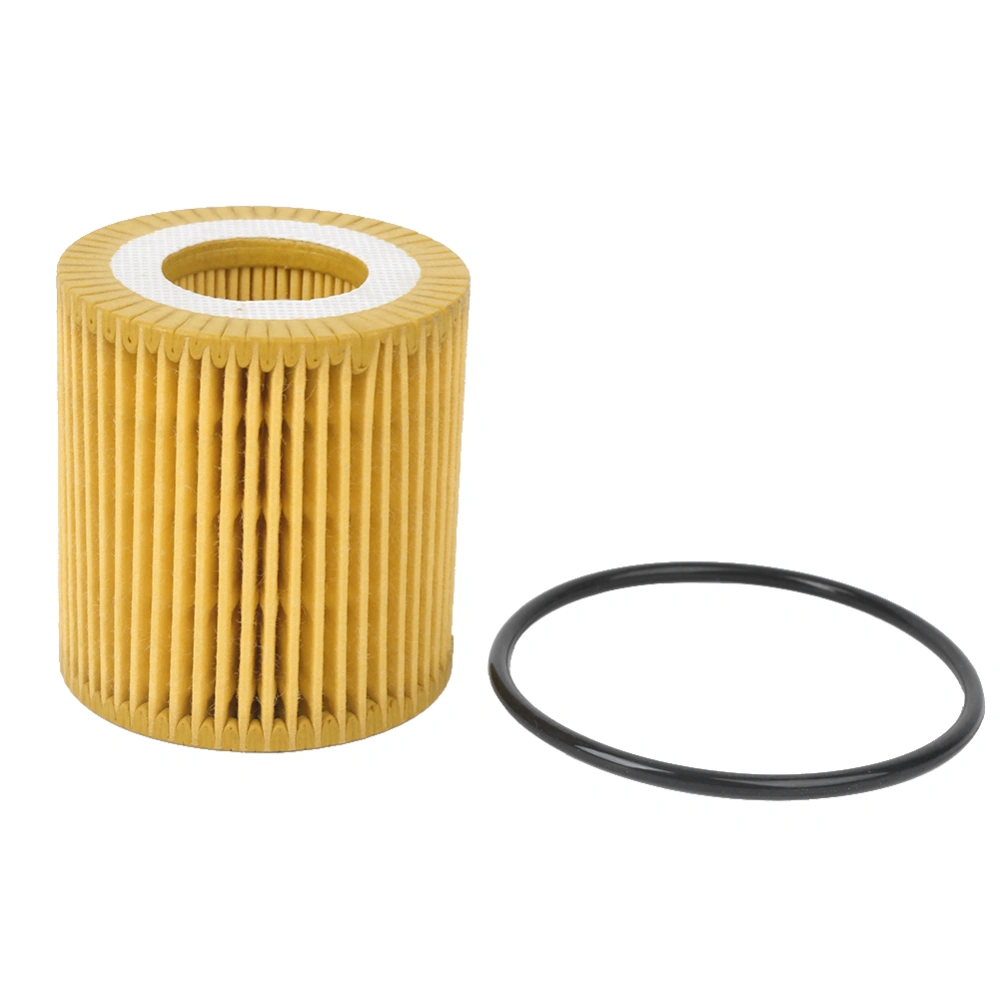 Car Engine Oil Filter U2021-4302 Replacement Fits for Ford Ranger 3.2 2.2 TDCi