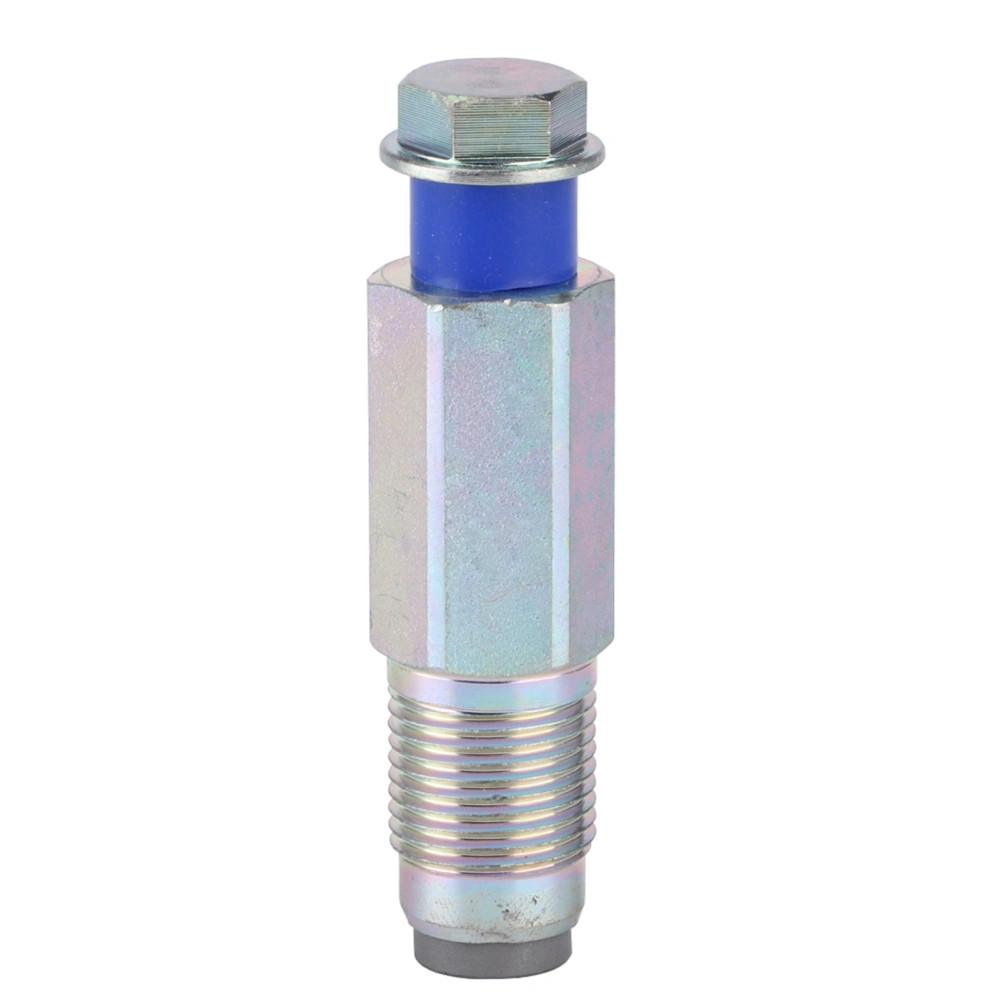 Fuel Rail Pressure Relief Valve 095420‑0260 Fit for CABSTAR NAVARA D40 PATHFINDER 2.5 DCI