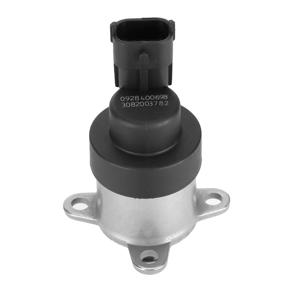 Fuel Pump Pressure Regulator Suction Control Valve Fits for Toyota / Ford / Citroen