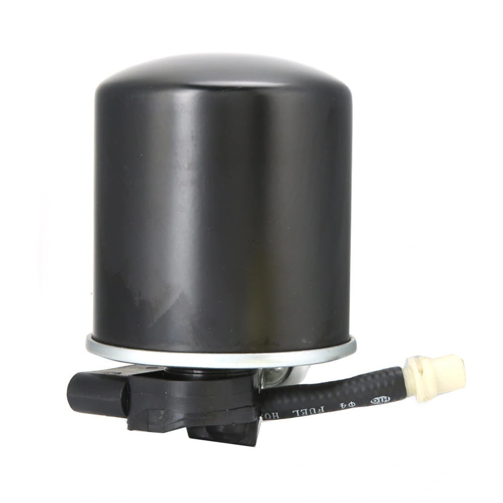 Car Fuel Filter WK 820/17 Embedded Style Fits for Mercedes Benz C Class W204 W205 651 090 16 52