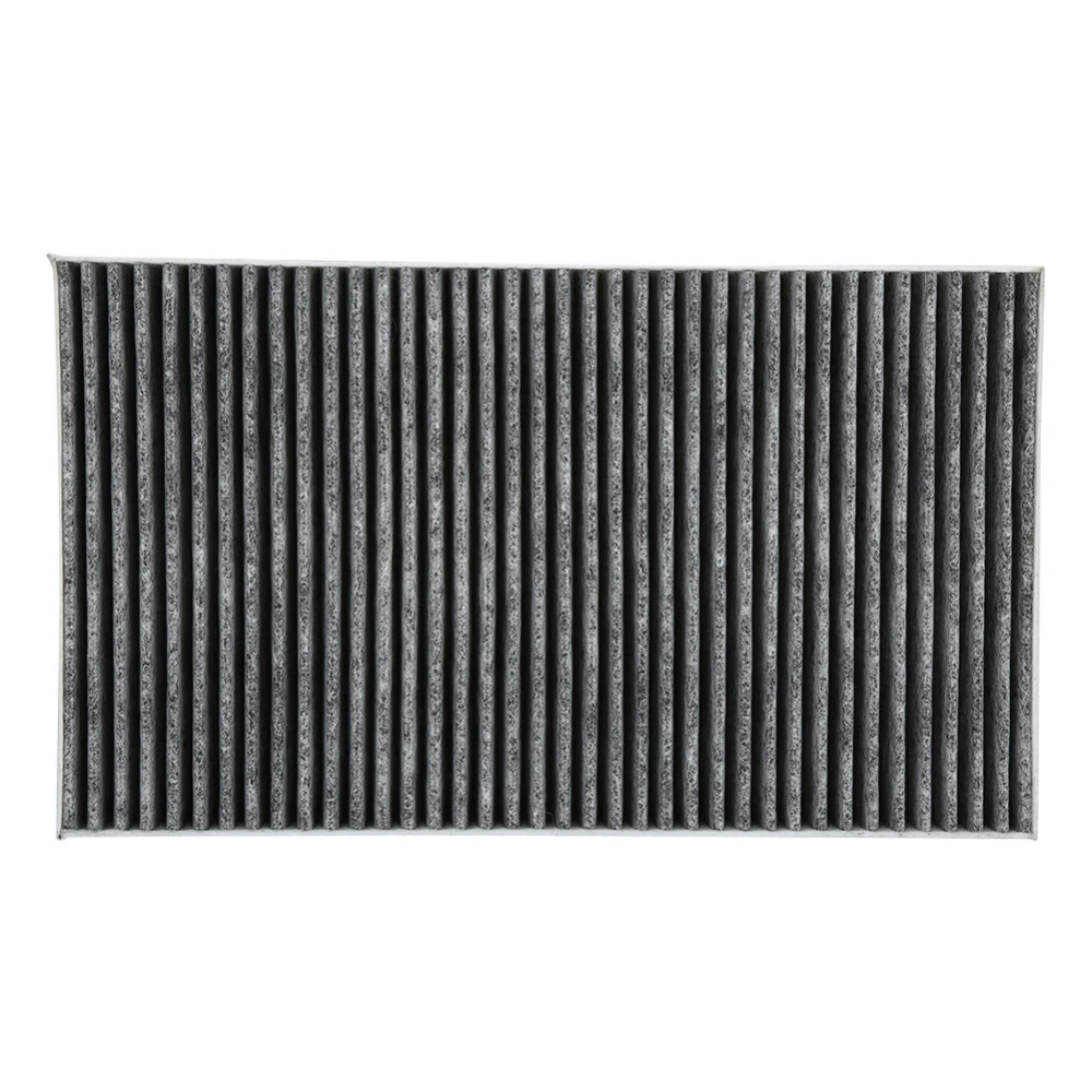 Car Cabin Air Conditioning Filter A6398350247 Replacement Fits for Mercedes Benz Viano W639