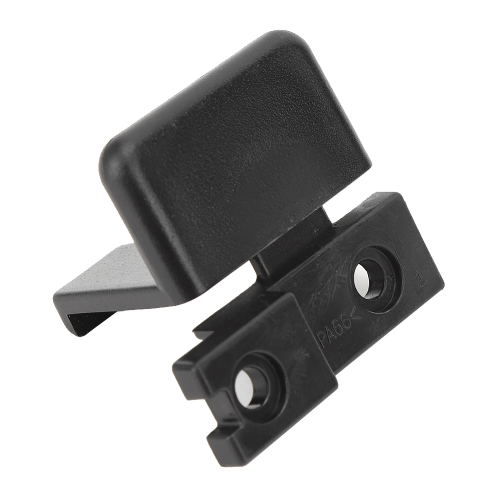 Auto Car Armrest Box Lock Buckle 83418-SDA A01 Fits for Honda Accord CM4/5 2003-2007