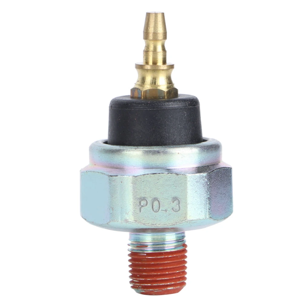 Car Oil Pressure Sensor Fit for Honda Acura Civic Accord CR v CRX 37240 PT0-014