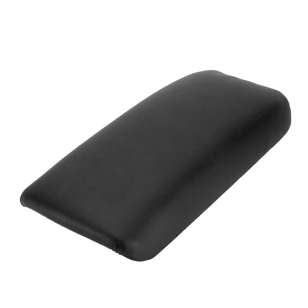 Car Console Armrest Case Cover Fits for Honda Civic 2006-2011