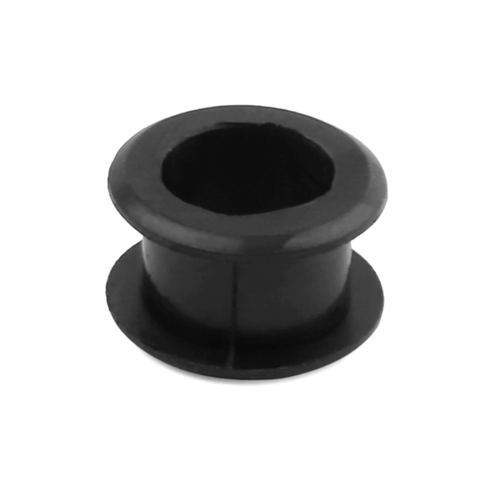 Rubber Automatic Transmision Shift Shifter Cable Bushing 33820-02370B Fits for Toyota Corolla