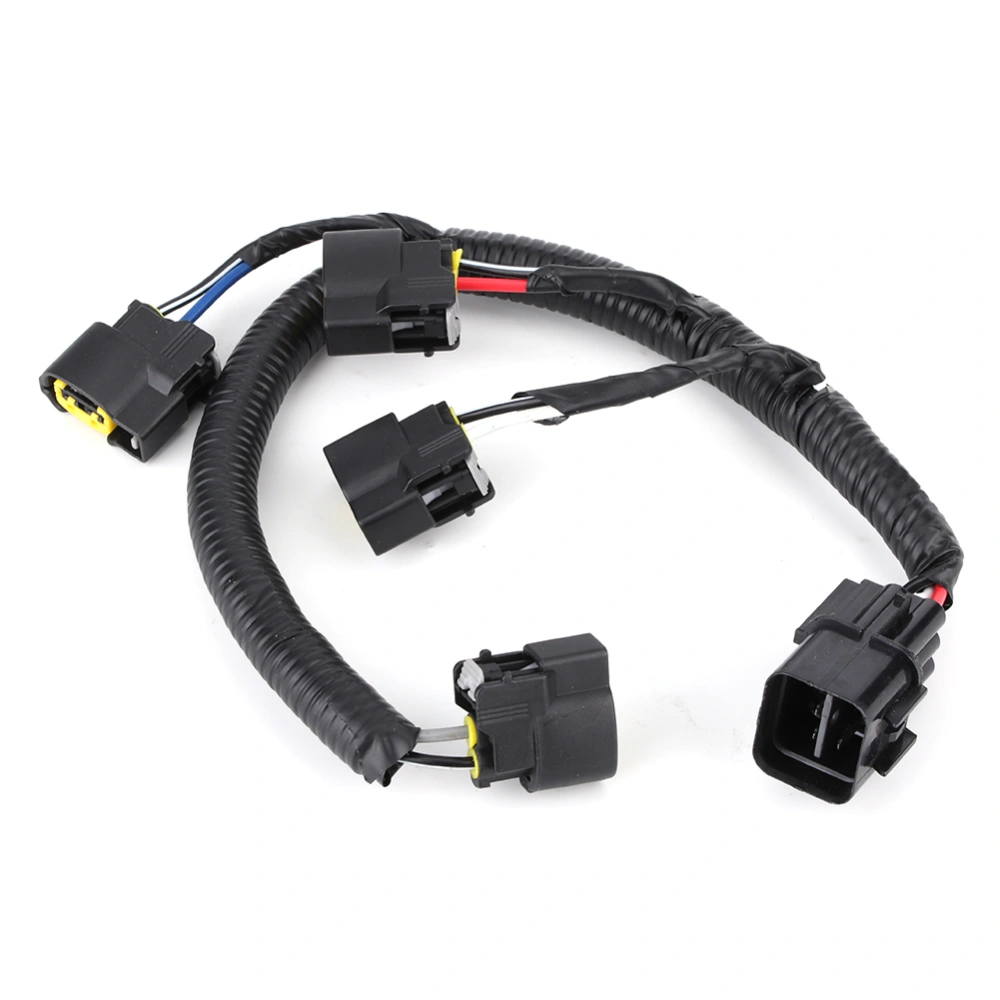 Ignition Coil Wire Harness 27350-2B000 Fits for Hyundai Veloster 12 - 14