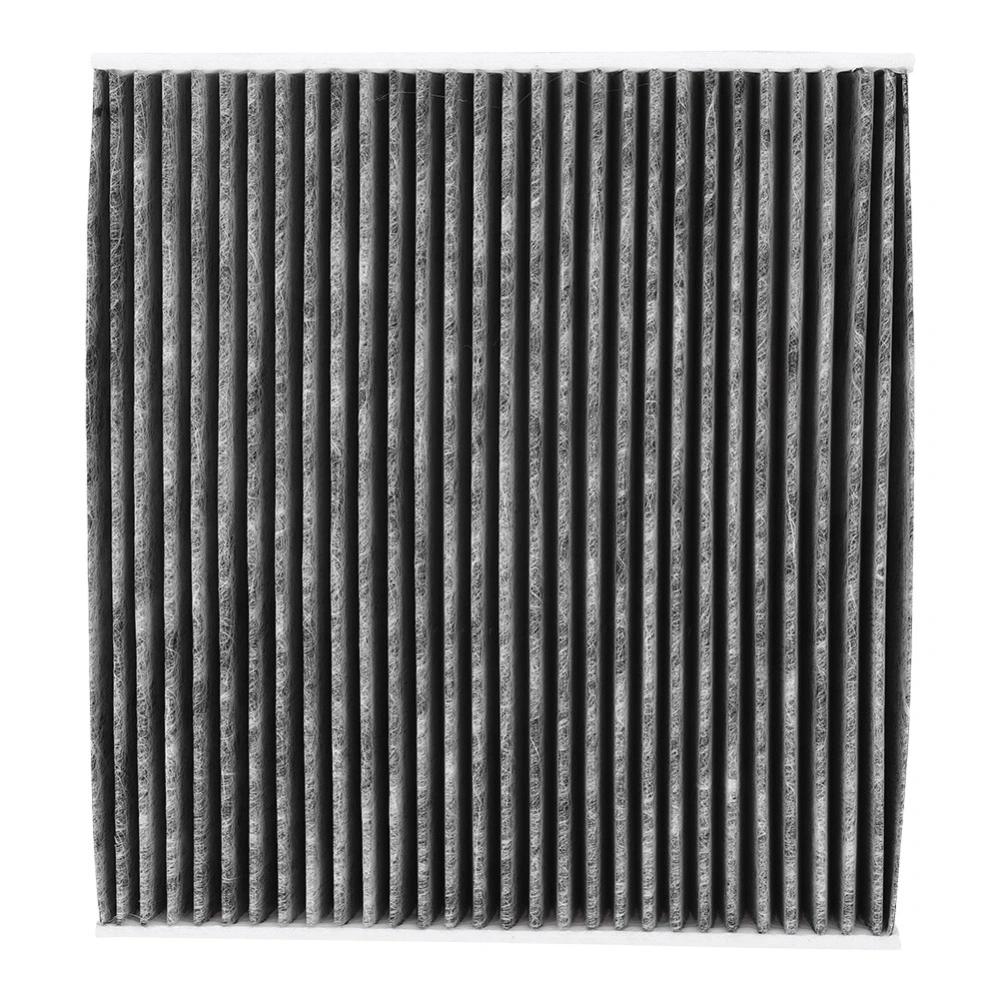 Air Filter Replacement Accessory 87139-YZZ08 Fit for Toyota Yaris Crown Land Cruiser Prado