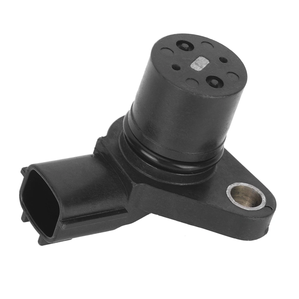 Camshaft Position Sensor Replacement Accessory J5T10971 Fit for Nissan Pathfinder 2001