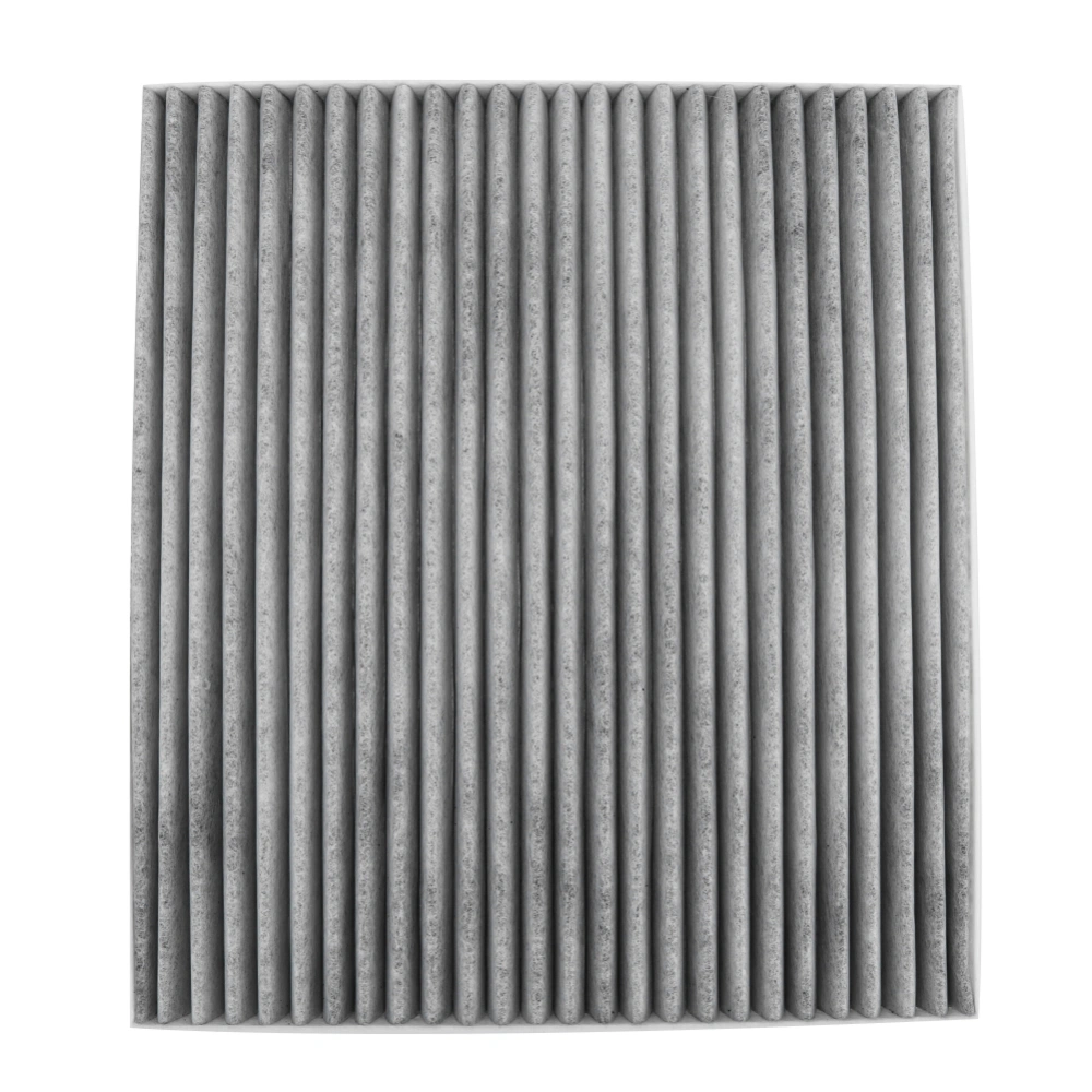 Air Filter Cleaner Car Accessory 97133-3SAA0 CF11178 Replacement Fit for HYUNDAI