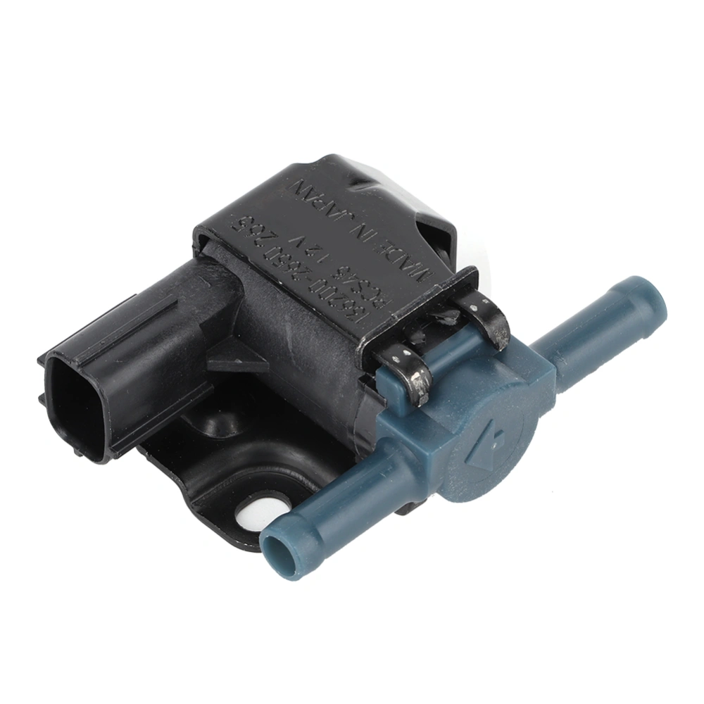 Purge Control Solenoid Valve 36162 PWA G01 Auto Accessory Fit for City 2007-2008