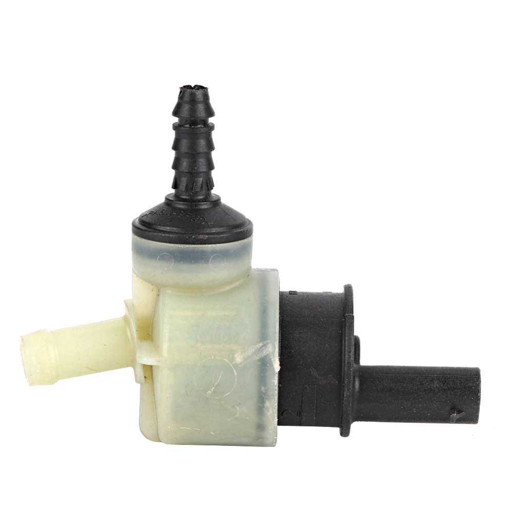 Canister Purge Solenoid Valve 06E906506A Replacement Fits for Audi A3 A4 A5 A6 A8 Q7