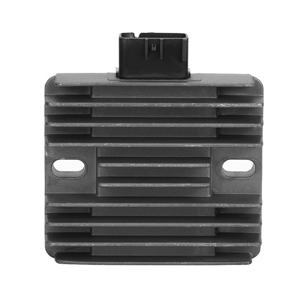 Voltage Regulator Rectifier Car Accessory 6 Pin Rectifier Fit for Arctic Cat 1000 Mud Pro