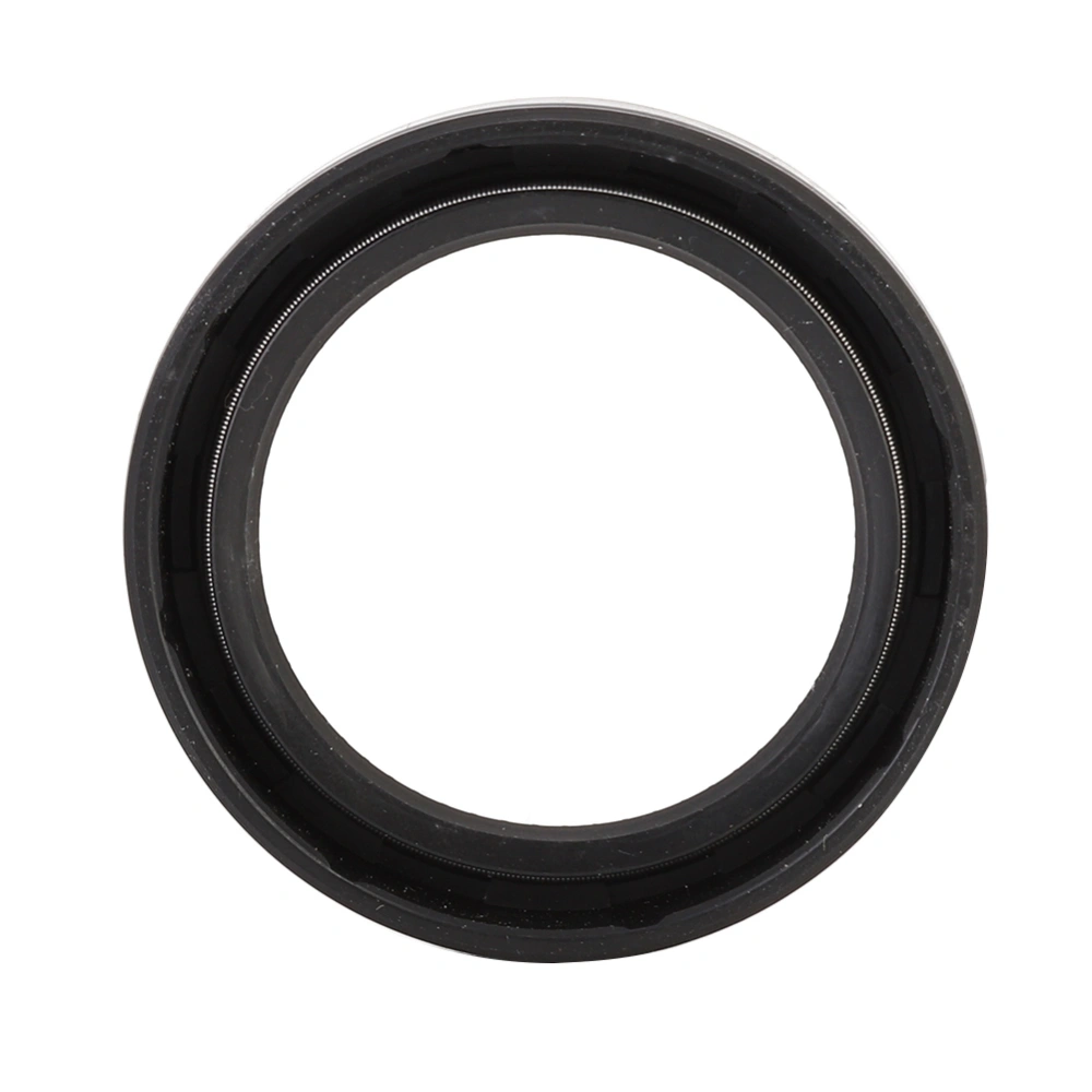 Rubber Engine Camshaft Crank Seal Accessory Part Fit for ACURA MDX RDX RL TL 91212-RCA-A01 AJU1