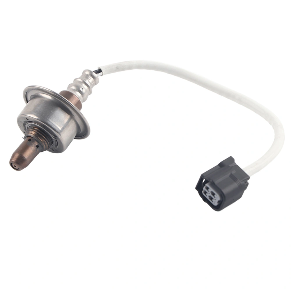 Front O2 Oxygen Sensor 36531‑RNA A01 Air Fuel Ratio Fits for Civic 2006‑2011 1.8L L4