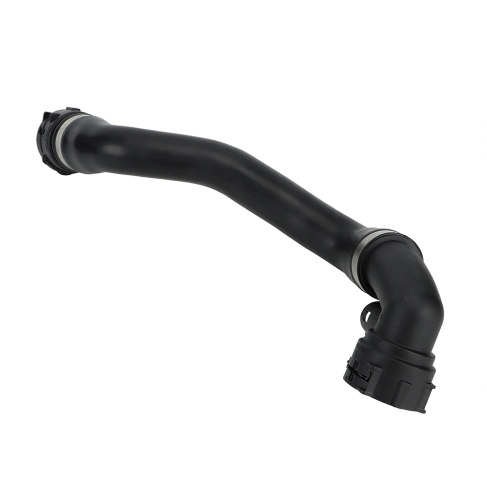 Lower Radiator Hose Fits for E53 X5 2001-2006 11537508688