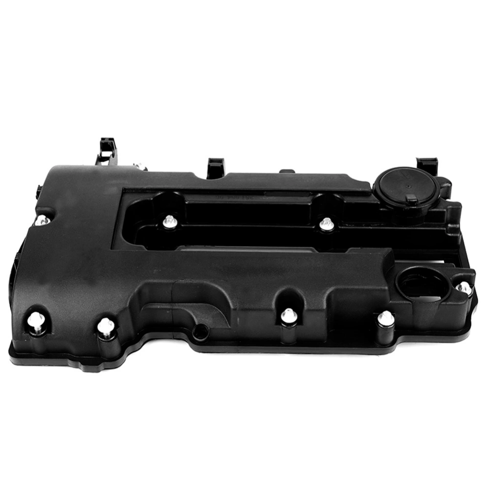 Camshaft Engine Valve Cover 25198498 55573746 25198874 55573747 Fit for opel