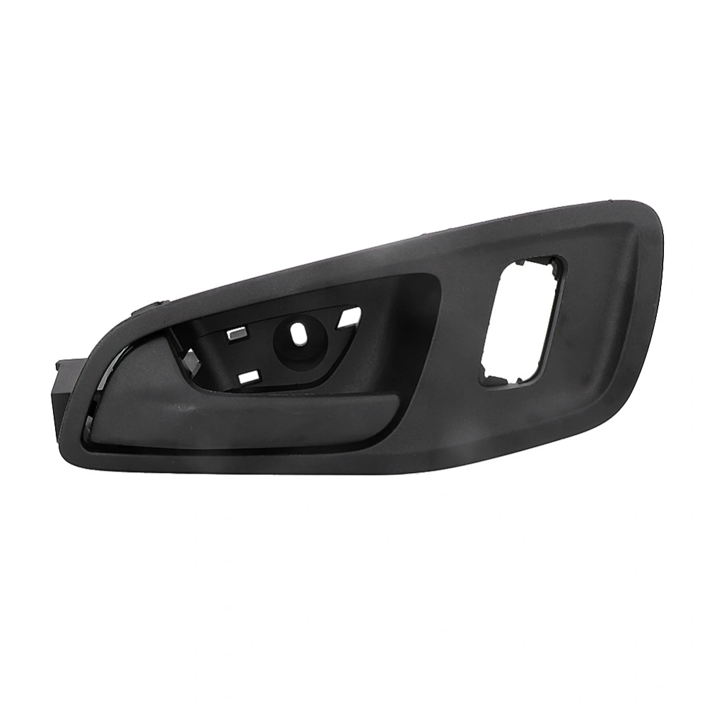 Fit for Transit-250 2015-2016 Front Left Passenger Side Inside Car Door Handle BK21 V22601 AC