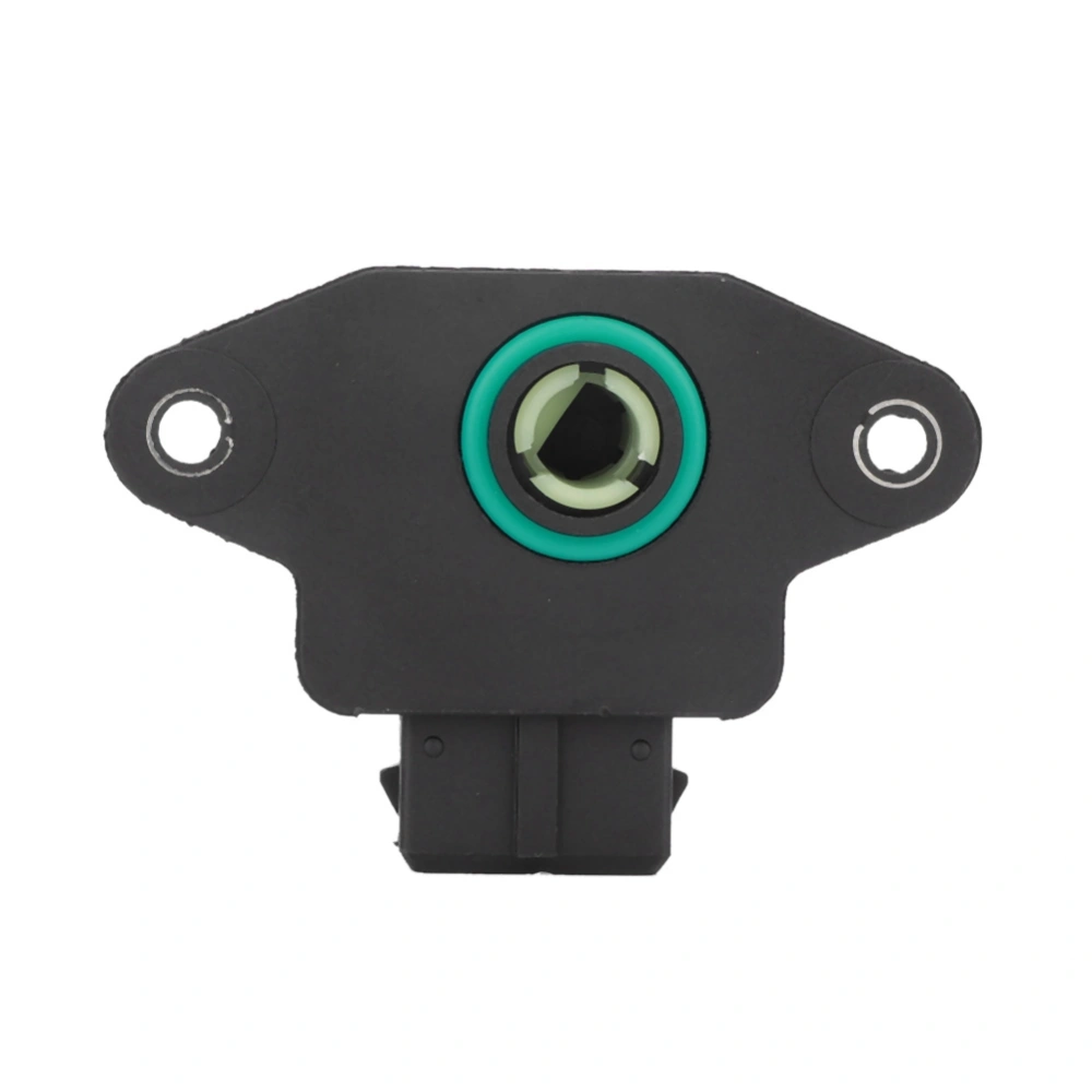 Throttle Position Sensor Fit for HYUNDAI/KIA 35170-22010