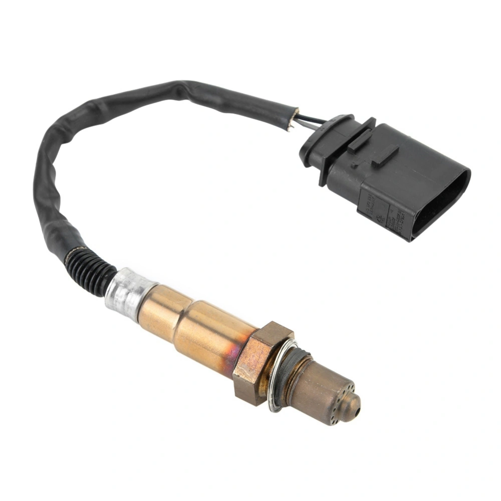 6A906265AR Oxygen Sensor Car Replacement Accessories