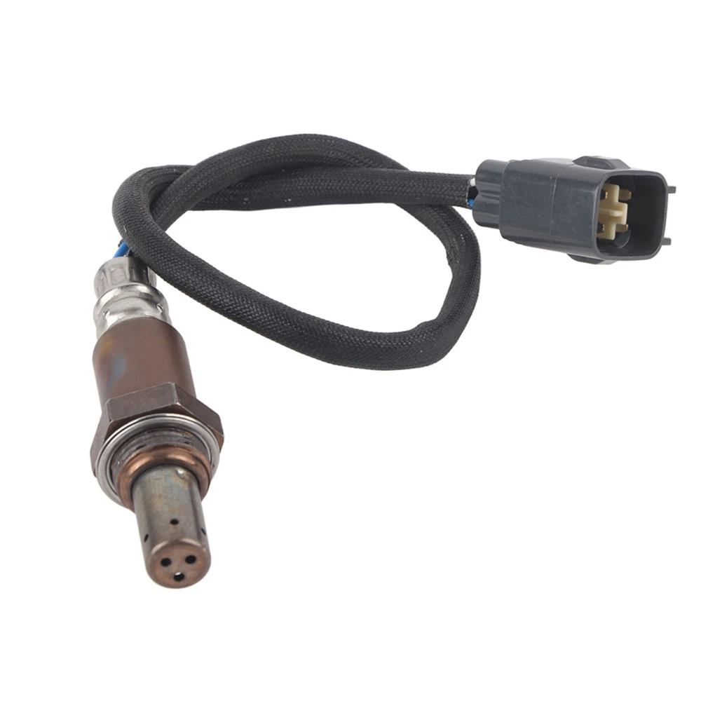 Replacement O2 Oxygen Sensor 89465-13030 Car Auto Parts