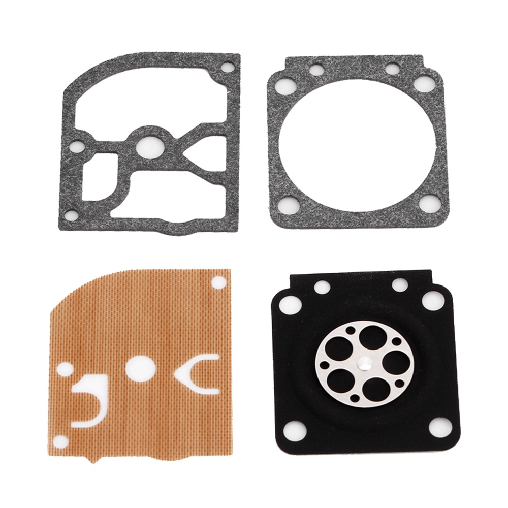 Carburetor Carb Repair Kit Gasket Fits for STIHL MS 180 170 MS180 MS170 018 017 Chainsaw