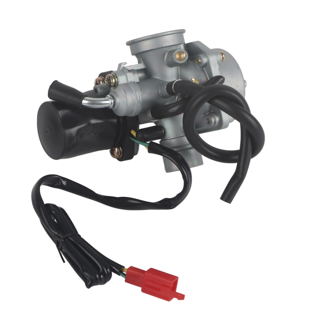 Replacement Carb Carburetor for Jog 50cc 72cc 90cc 1E40QMB