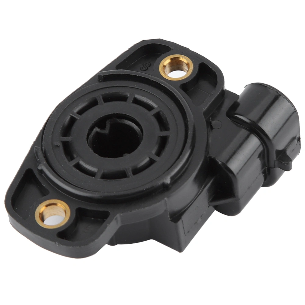 91463158 Throttle Position Sensor for Citroen Fiat Peugeot Renault