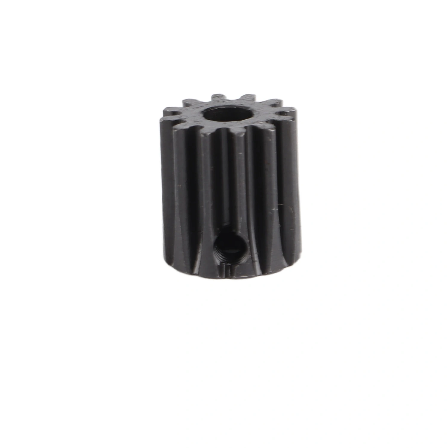 25DP M1 5mm RC Car Motor Gear 12T 13T 14T 15T Pinion Gear Set for 1/8 RC Remote Control Car