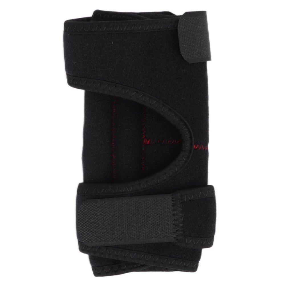 Elbow Brace Adjustable Elastic Elbow Support Straps for Tennis Elbow Pain Sports Injury Pain