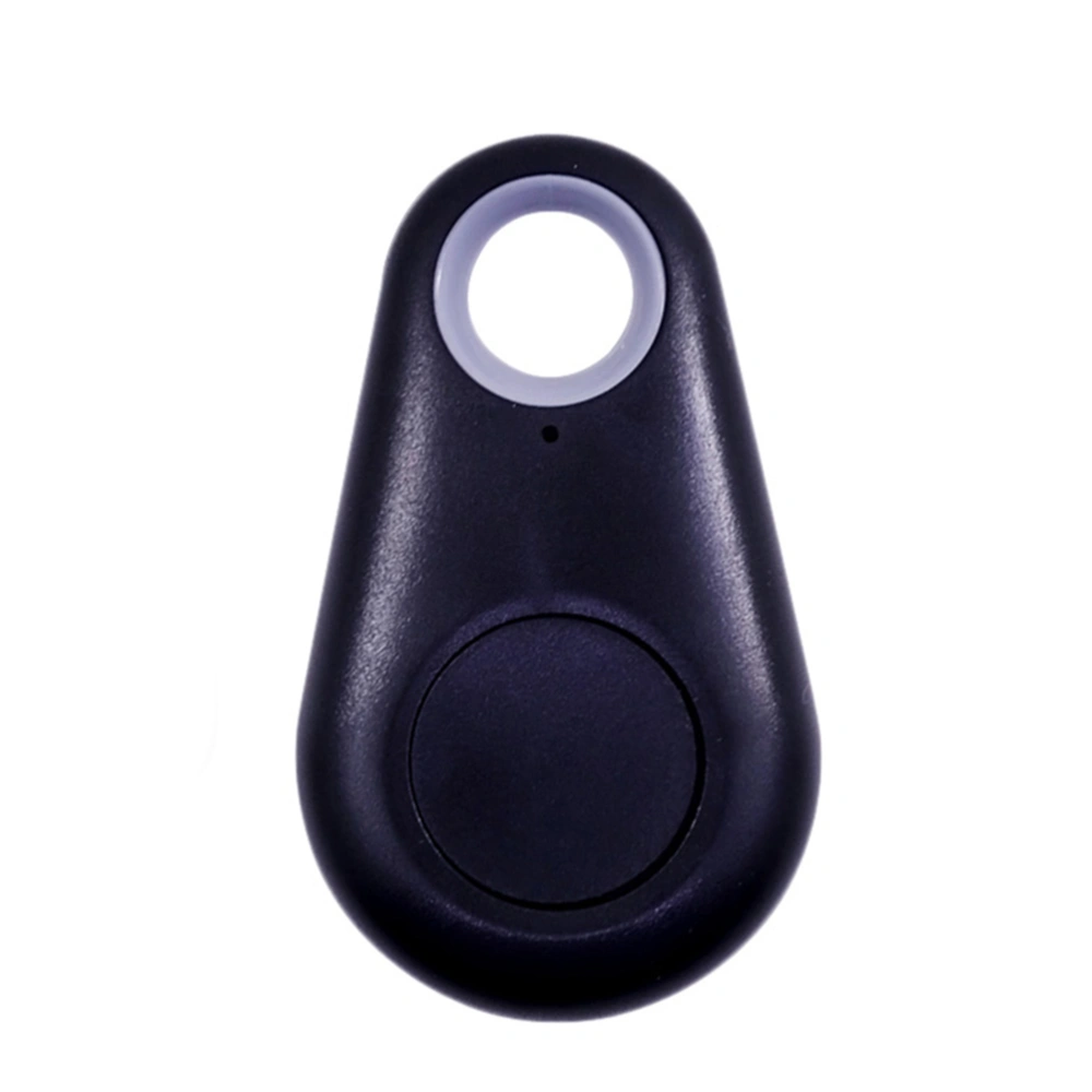 Smart Key Finder Locator Water Drop Pet Key Wallet Anti Lost Wireless BT Seeker Gifts