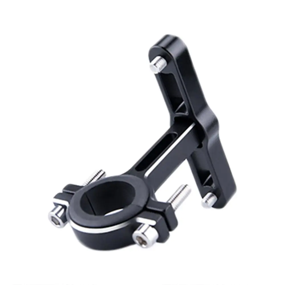 Bike Water Bottle Holder Lightweight Aluminium Alloy Bottle Cage for Road Mountain Bikes