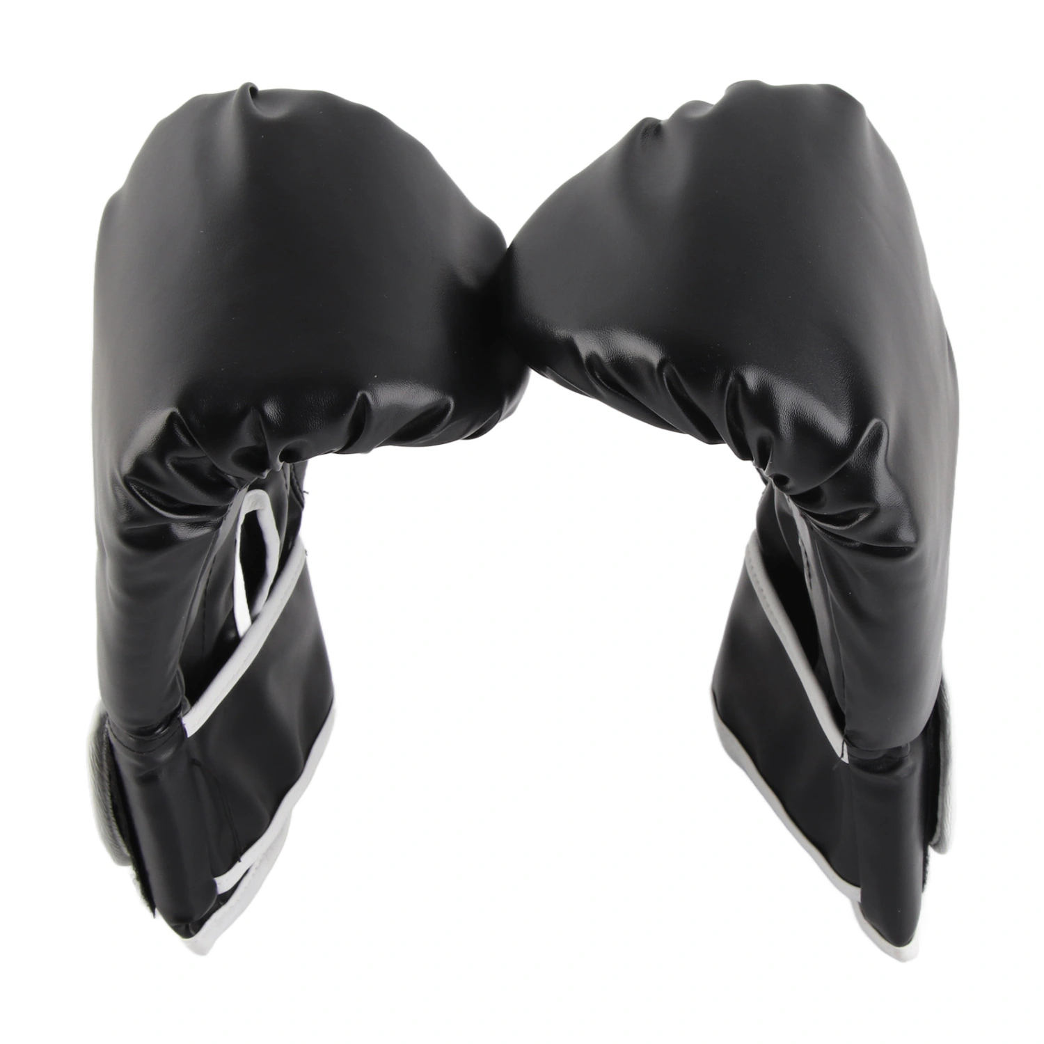 Boxing Sparring Gloves Boxing Gloves Muay Thai and Boxing Training Gloves