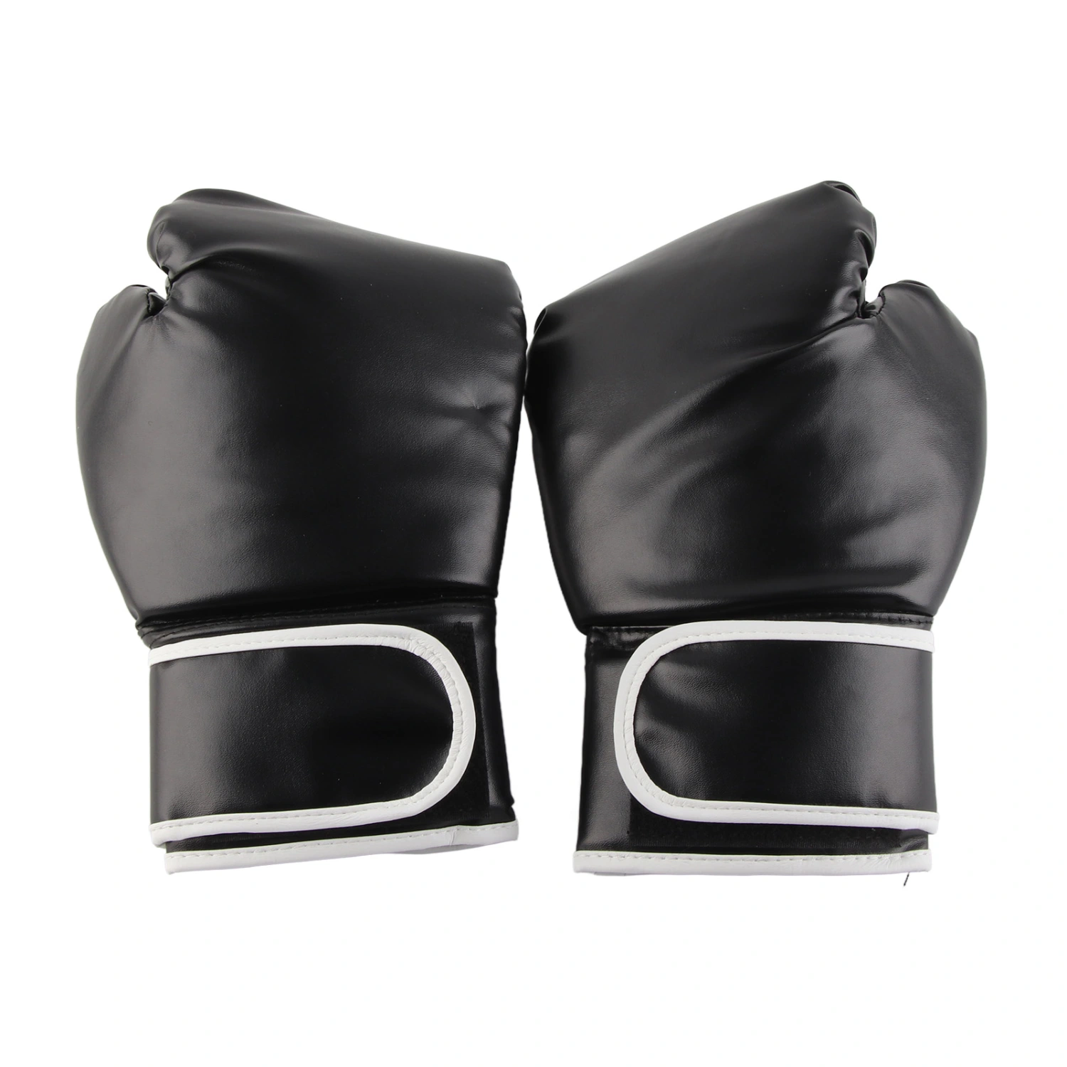 Boxing Sparring Gloves Boxing Gloves Muay Thai and Boxing Training Gloves