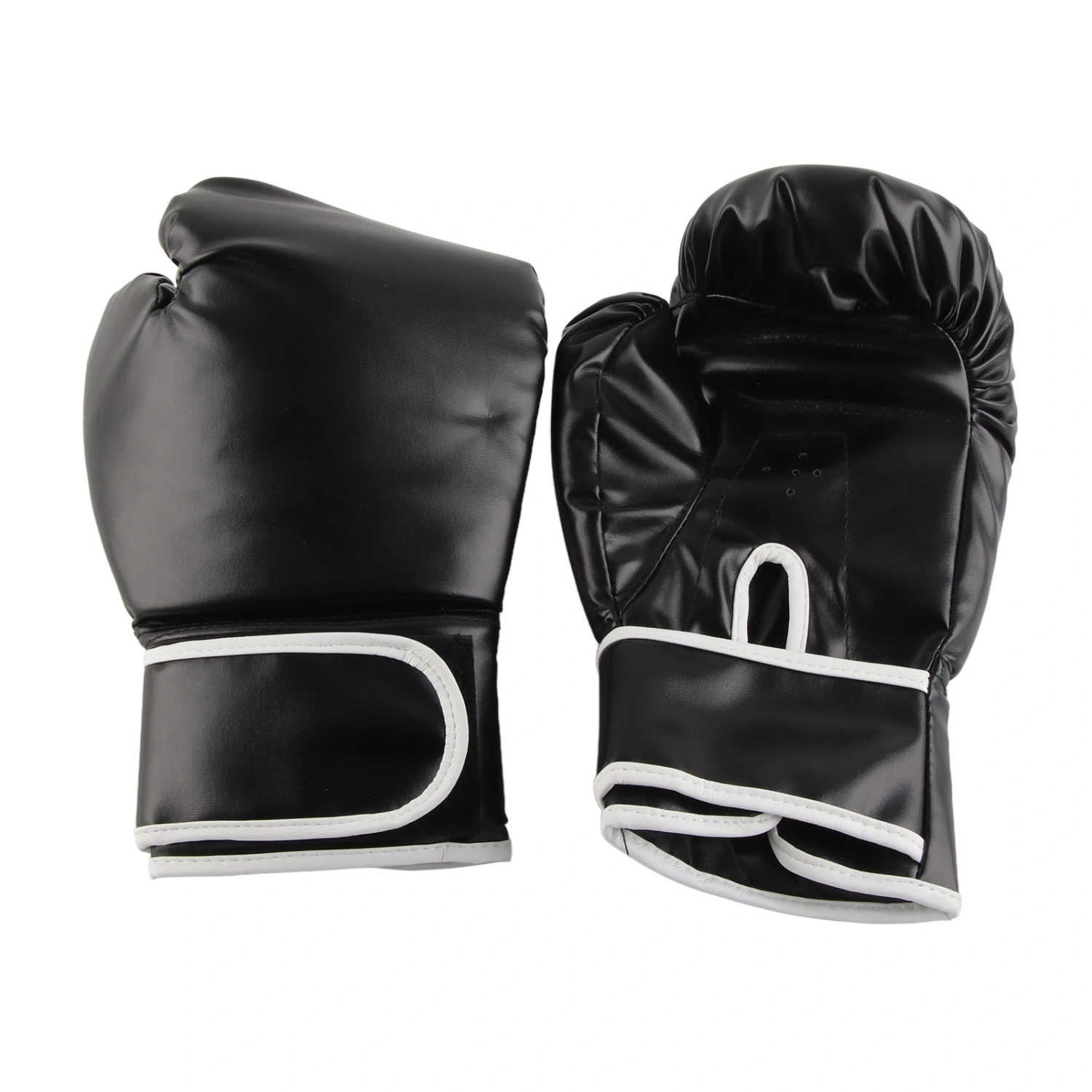Boxing Sparring Gloves Boxing Gloves Muay Thai and Boxing Training Gloves