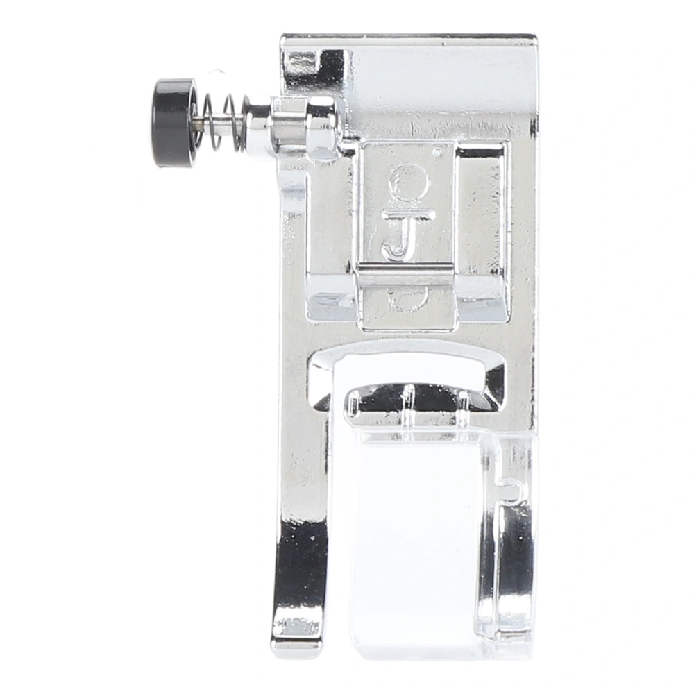 Sewing Machine Presser Foot Replacement for BC2100WT BC2500 CE 4000 CE5000 CE 5000PRW CE 5500 CE 5500PRW CE8080PRW CE8100