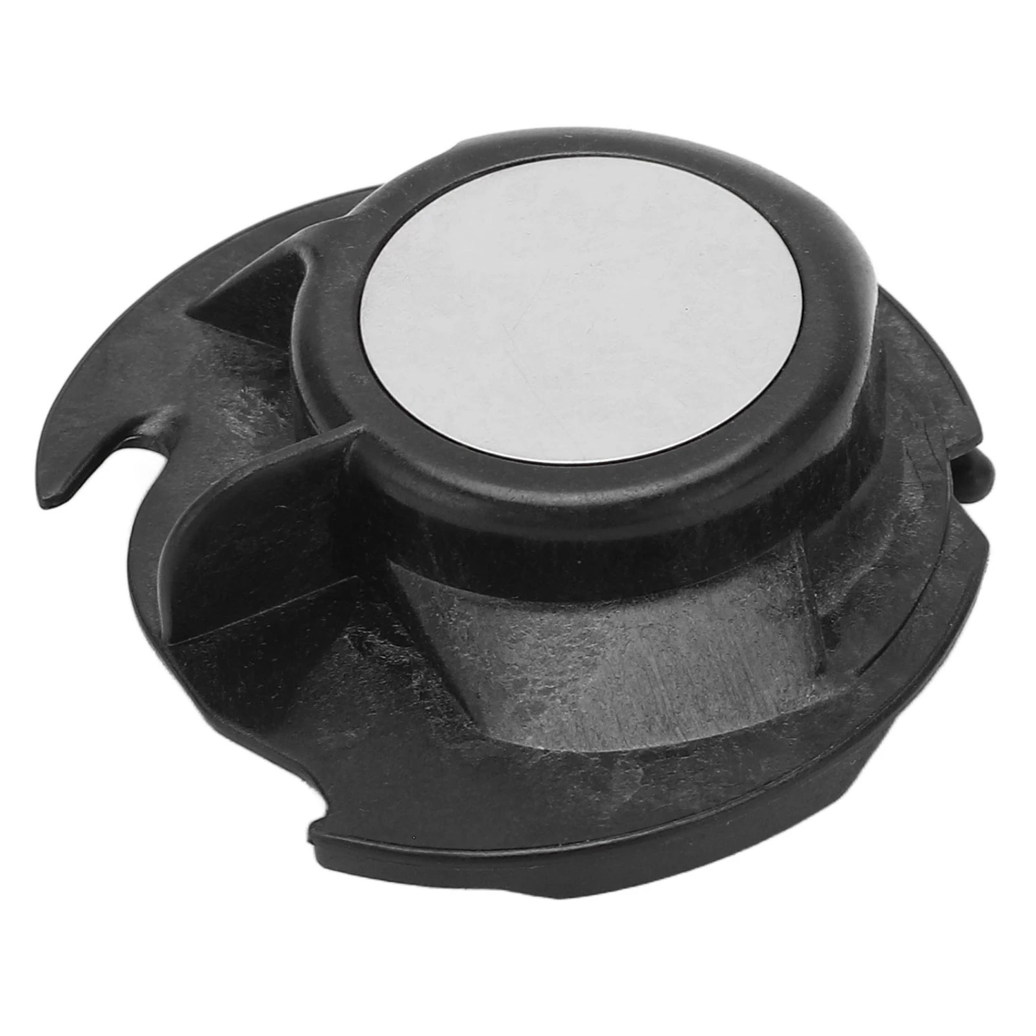 Bobbin Case 3.5x3.8cm/1.4x1.5in Plastic Material Black Sewing Machine Bobbin for XG4227001 for XC8993321 for XE9326001