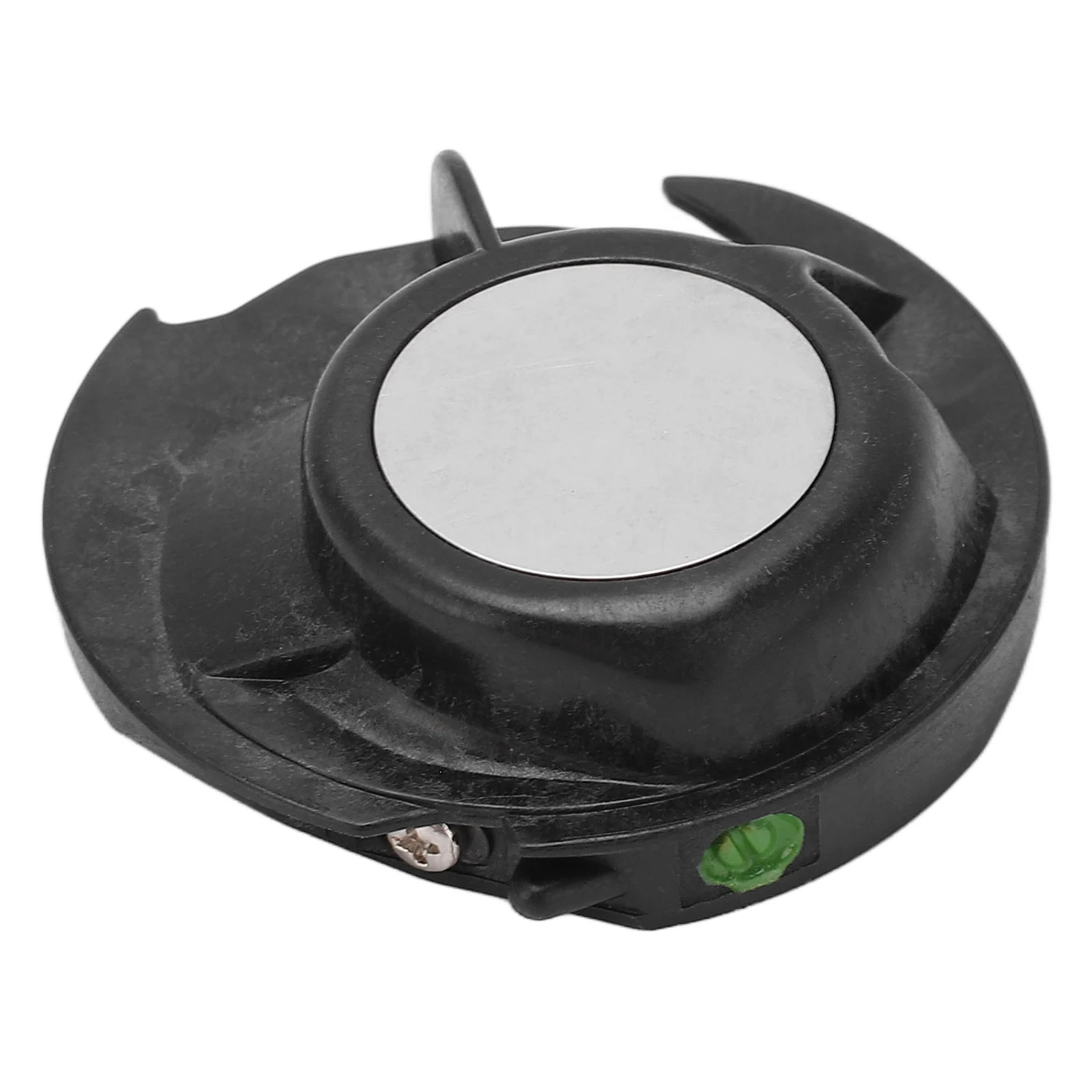 Bobbin Case 3.5x3.8cm/1.4x1.5in Plastic Material Black Sewing Machine Bobbin for XG4227001 for XC8993321 for XE9326001