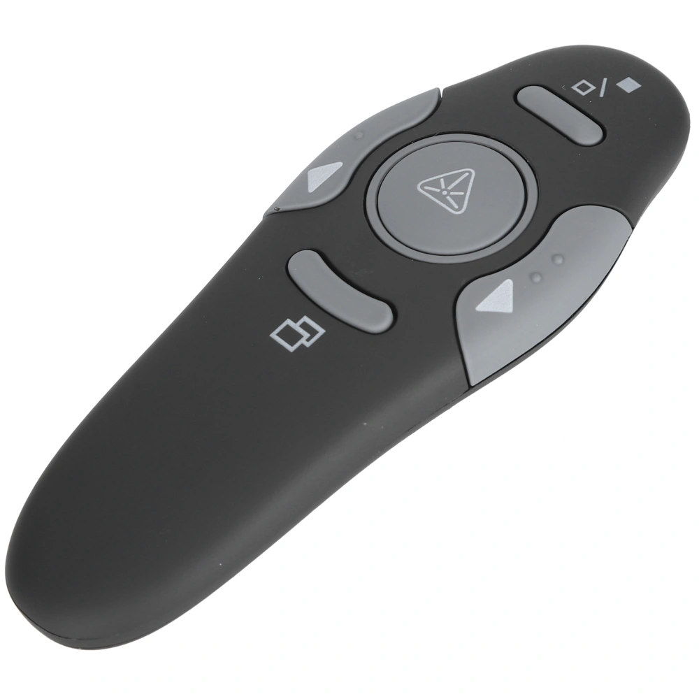 Page Turning Pen Wireless Presenter PPT Page Turning Intelligent Remote Controller