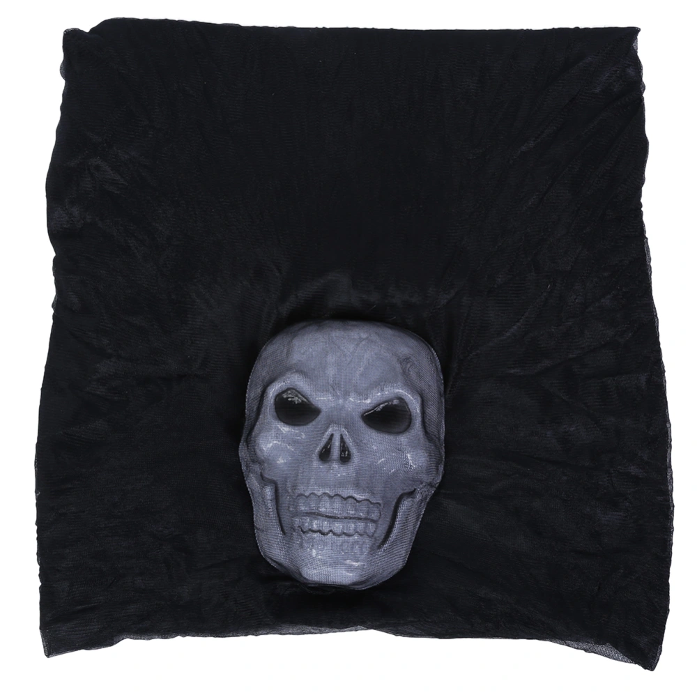 Halloween Ghost Hanging Decoration Skeleton for Yard Wall Outdoor Indoor Party Bar
