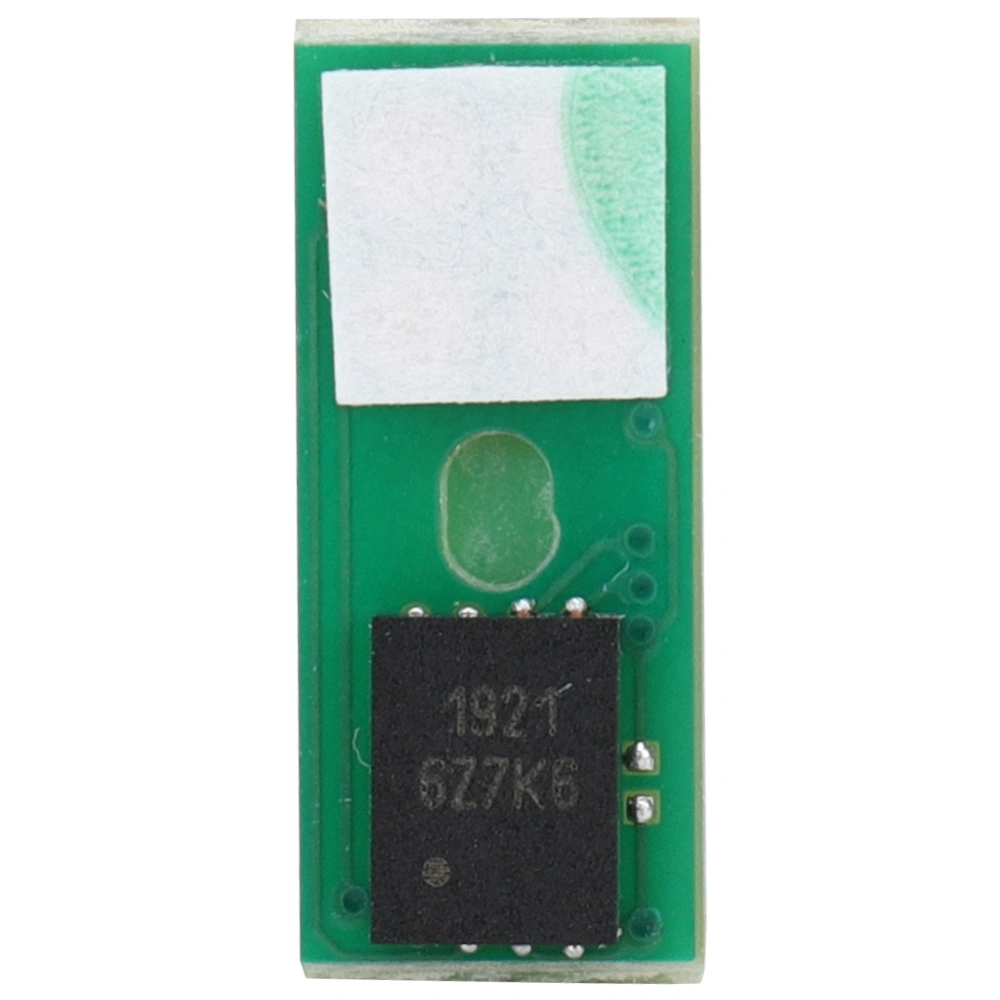 Toner Cartridge Chip For HP CF410A M452dn M452dw M452nw M477fdn M477fdw PrinterBlack